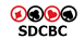 SDCBC